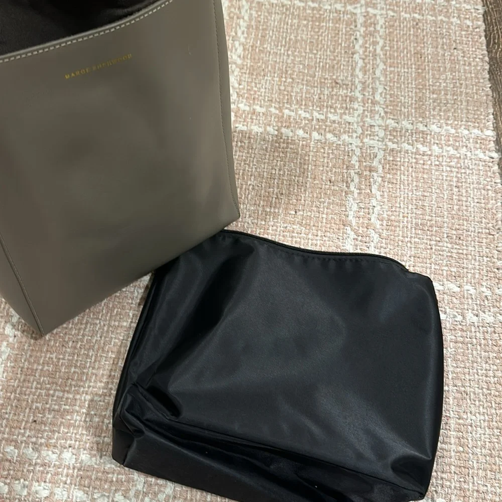 Marge Sherwood bag - Picture 5 of 6